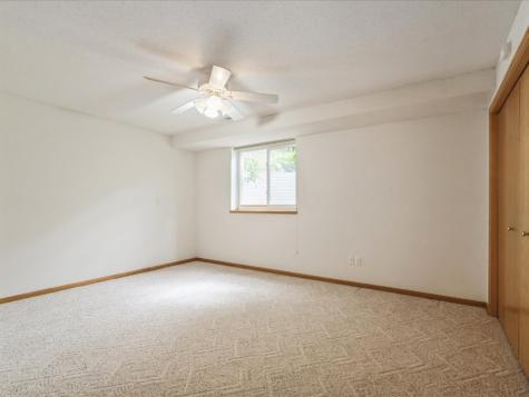 1658 Greens Way Court NE Cedar Rapids IA 52402
