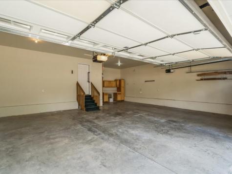 1658 Greens Way Court NE Cedar Rapids IA 52402