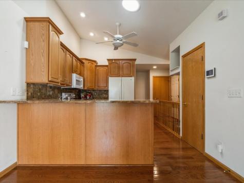1658 Greens Way Court NE Cedar Rapids IA 52402