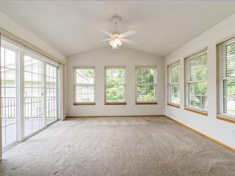1658 Greens Way Court NE Cedar Rapids IA 52402