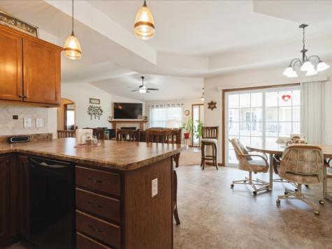 4408 Hastings Drive Marion IA 52302