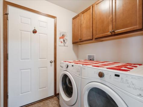 4408 Hastings Drive Marion IA 52302