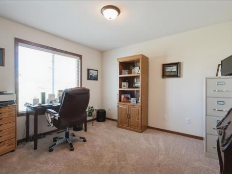 4408 Hastings Drive Marion IA 52302