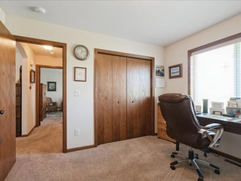 4408 Hastings Drive Marion IA 52302