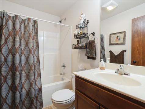 4408 Hastings Drive Marion IA 52302