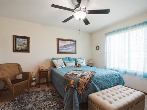 4408 Hastings Drive Marion IA 52302