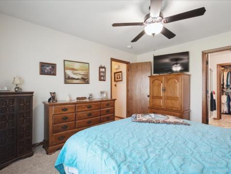 4408 Hastings Drive Marion IA 52302