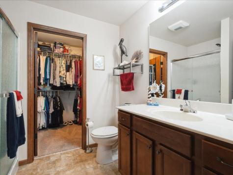 4408 Hastings Drive Marion IA 52302