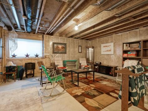 4408 Hastings Drive Marion IA 52302