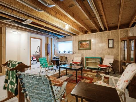 4408 Hastings Drive Marion IA 52302