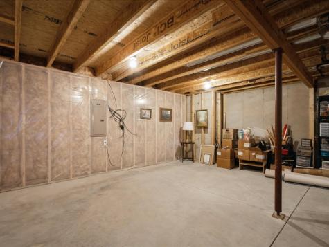 4408 Hastings Drive Marion IA 52302