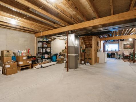 4408 Hastings Drive Marion IA 52302