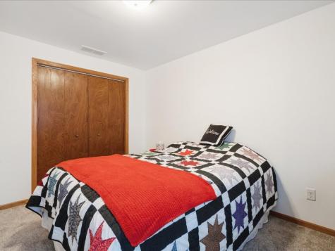 4408 Hastings Drive Marion IA 52302