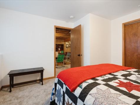 4408 Hastings Drive Marion IA 52302