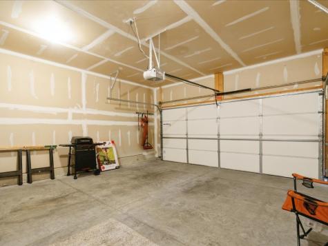 4408 Hastings Drive Marion IA 52302