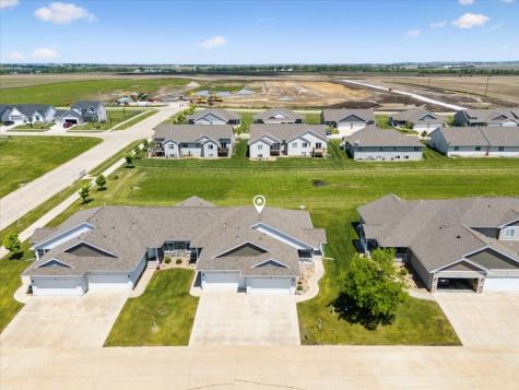 4408 Hastings Drive Marion IA 52302