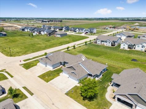 4408 Hastings Drive Marion IA 52302