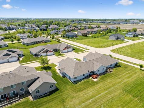 4408 Hastings Drive Marion IA 52302