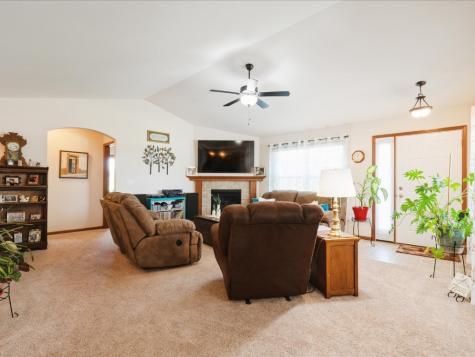 4408 Hastings Drive Marion IA 52302