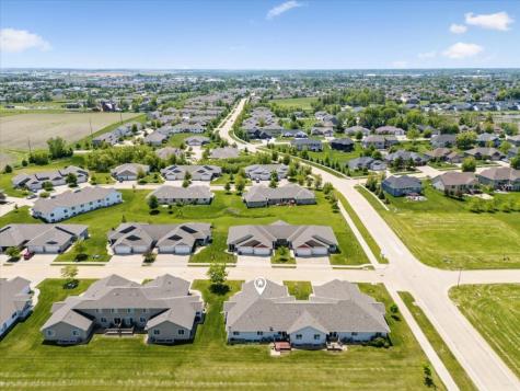 4408 Hastings Drive Marion IA 52302