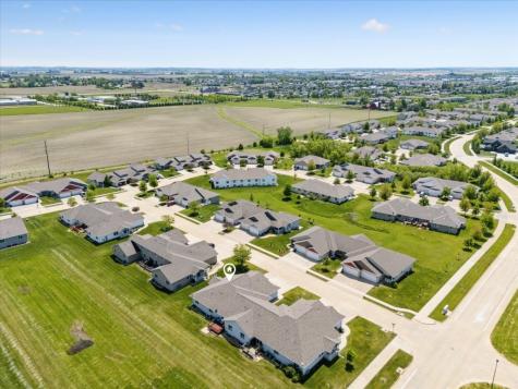 4408 Hastings Drive Marion IA 52302