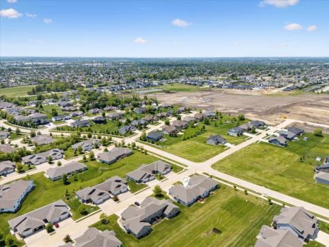 4408 Hastings Drive Marion IA 52302