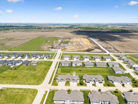 4408 Hastings Drive Marion IA 52302