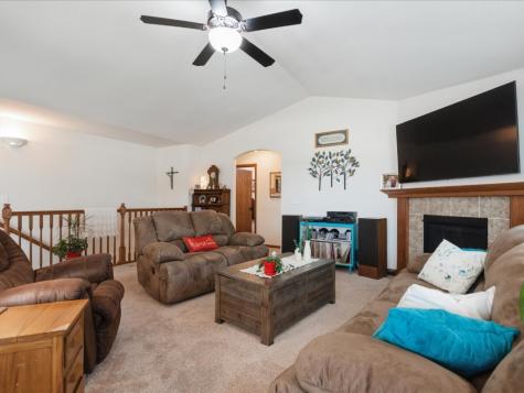 4408 Hastings Drive Marion IA 52302