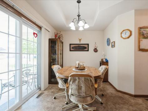 4408 Hastings Drive Marion IA 52302