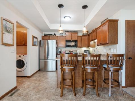 4408 Hastings Drive Marion IA 52302