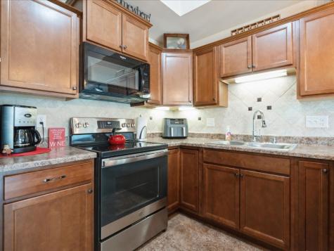4408 Hastings Drive Marion IA 52302