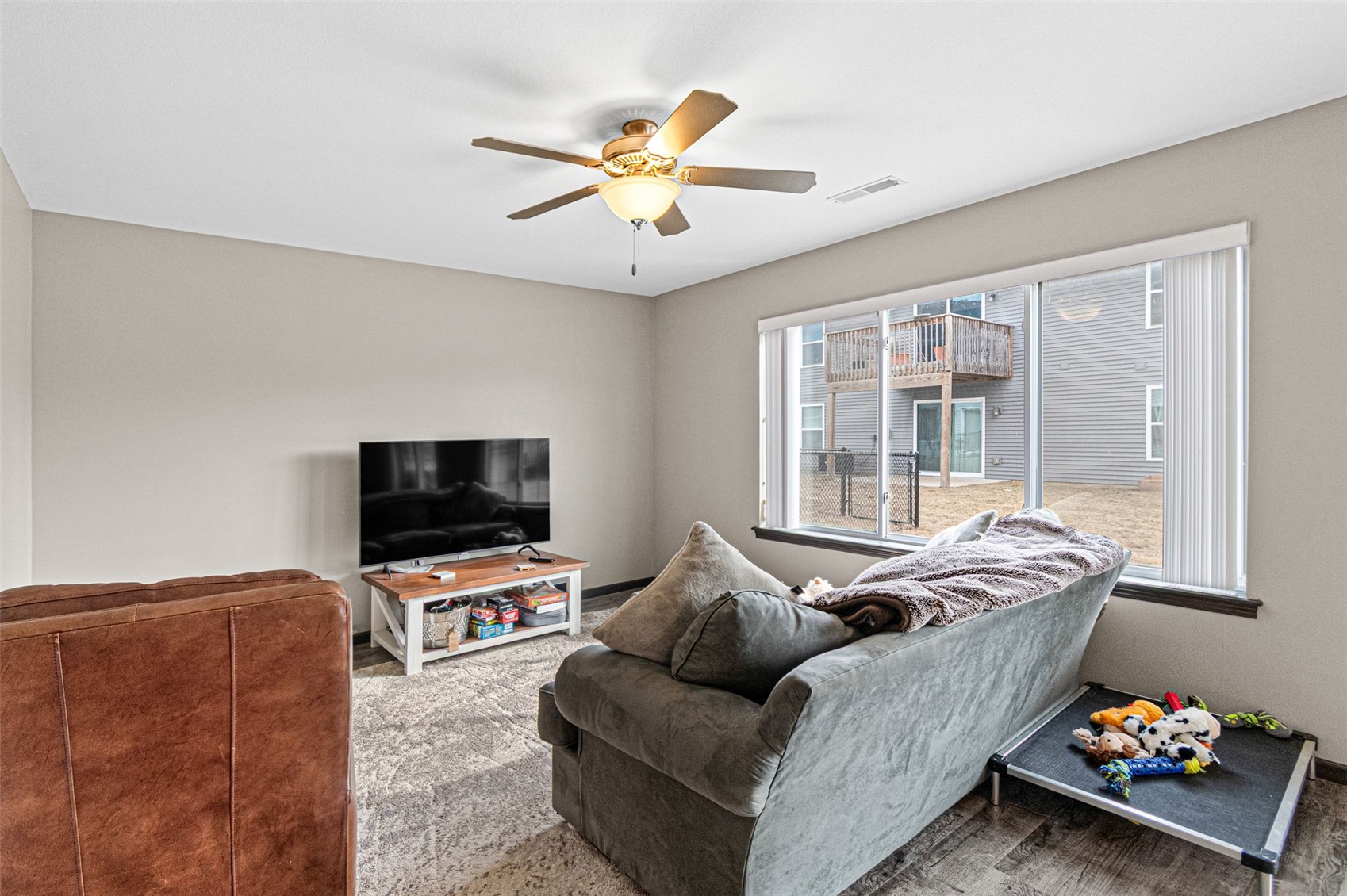363 Aspen Court Solon IA 52333