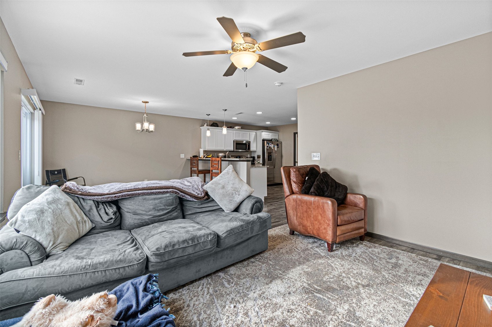 363 Aspen Court Solon IA 52333