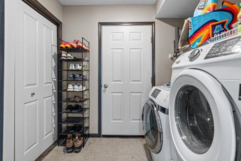 363 Aspen Court Solon IA 52333