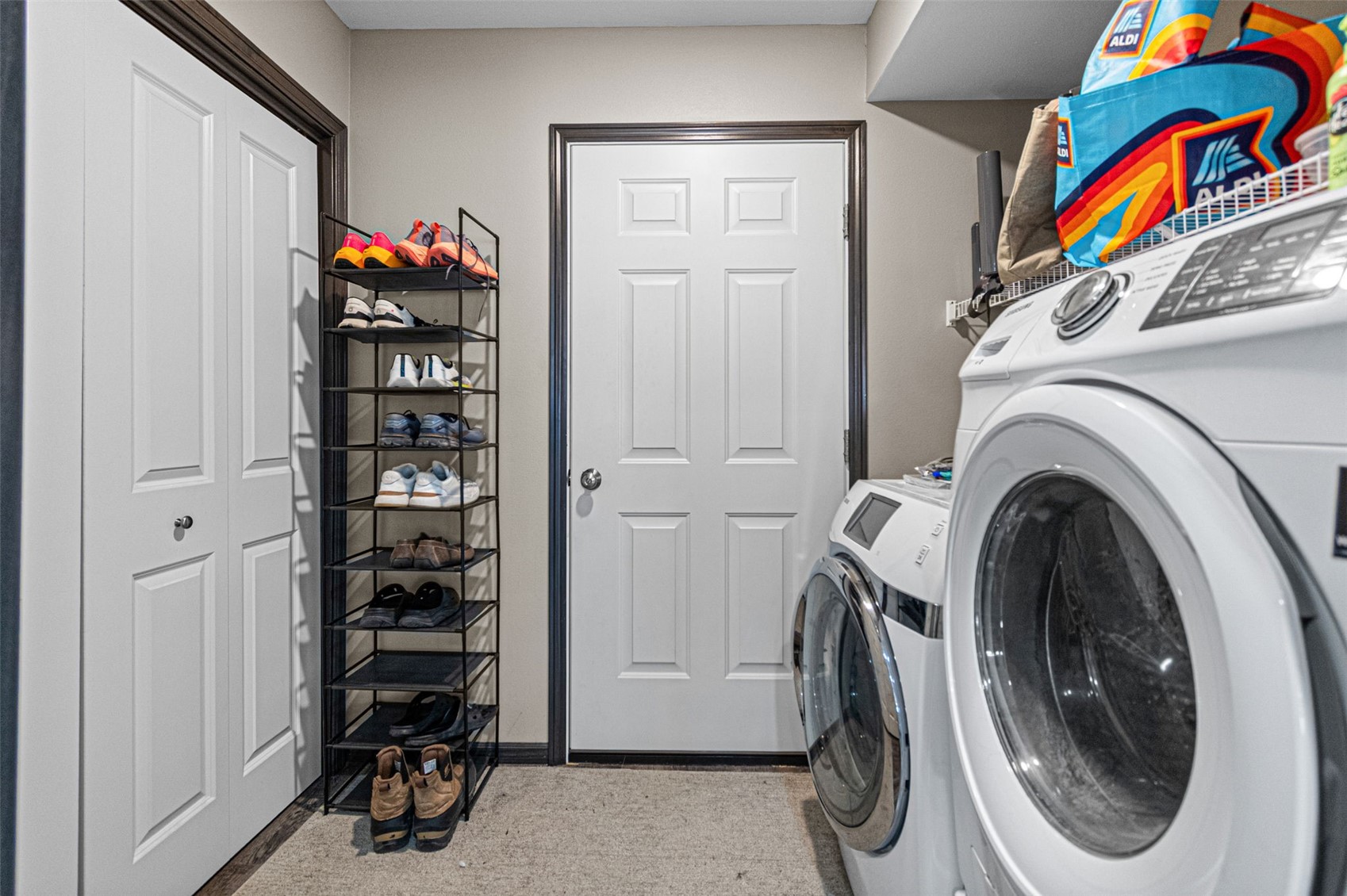 363 Aspen Court Solon IA 52333