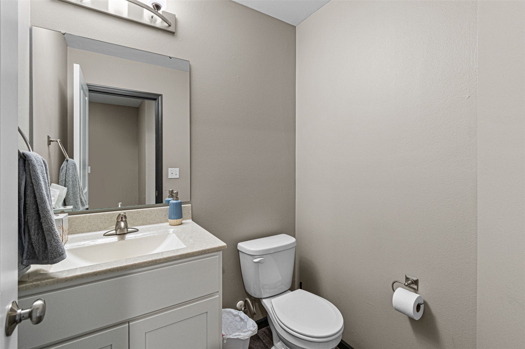 363 Aspen Court Solon IA 52333
