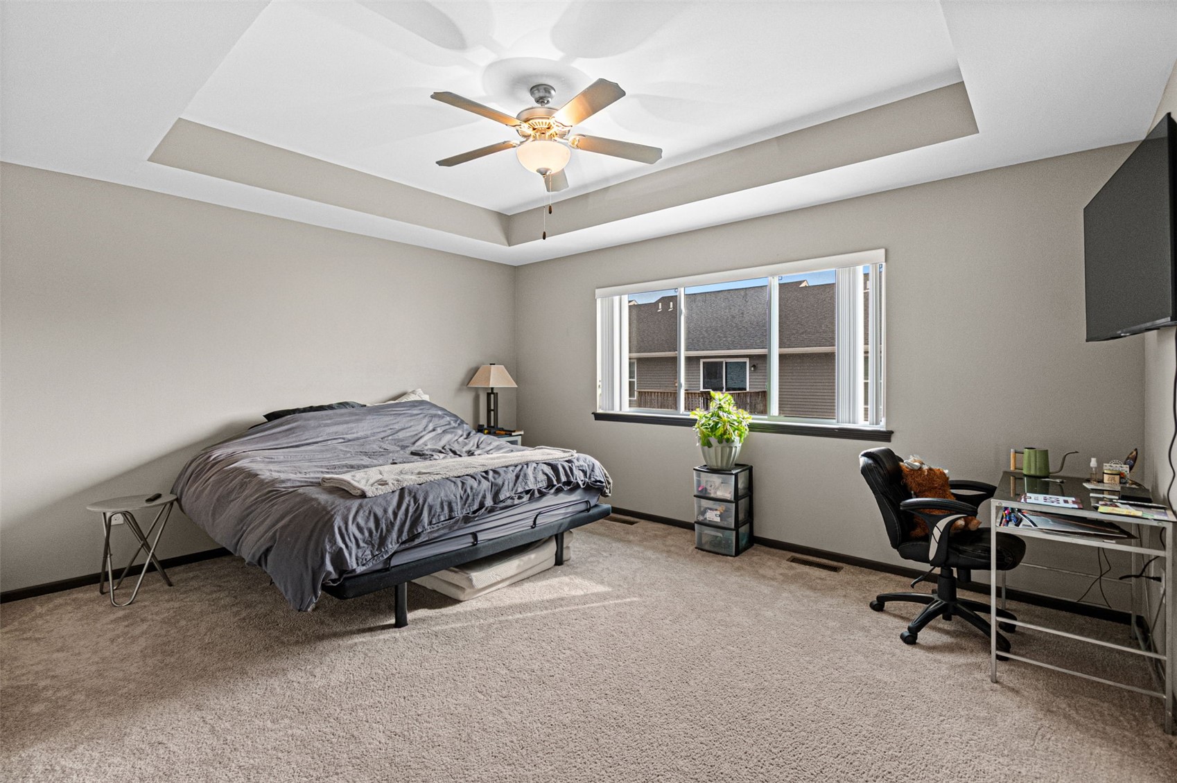 363 Aspen Court Solon IA 52333