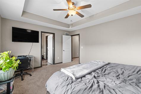 363 Aspen Court Solon IA 52333