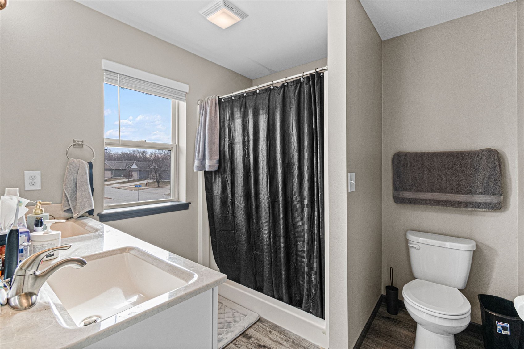 363 Aspen Court Solon IA 52333