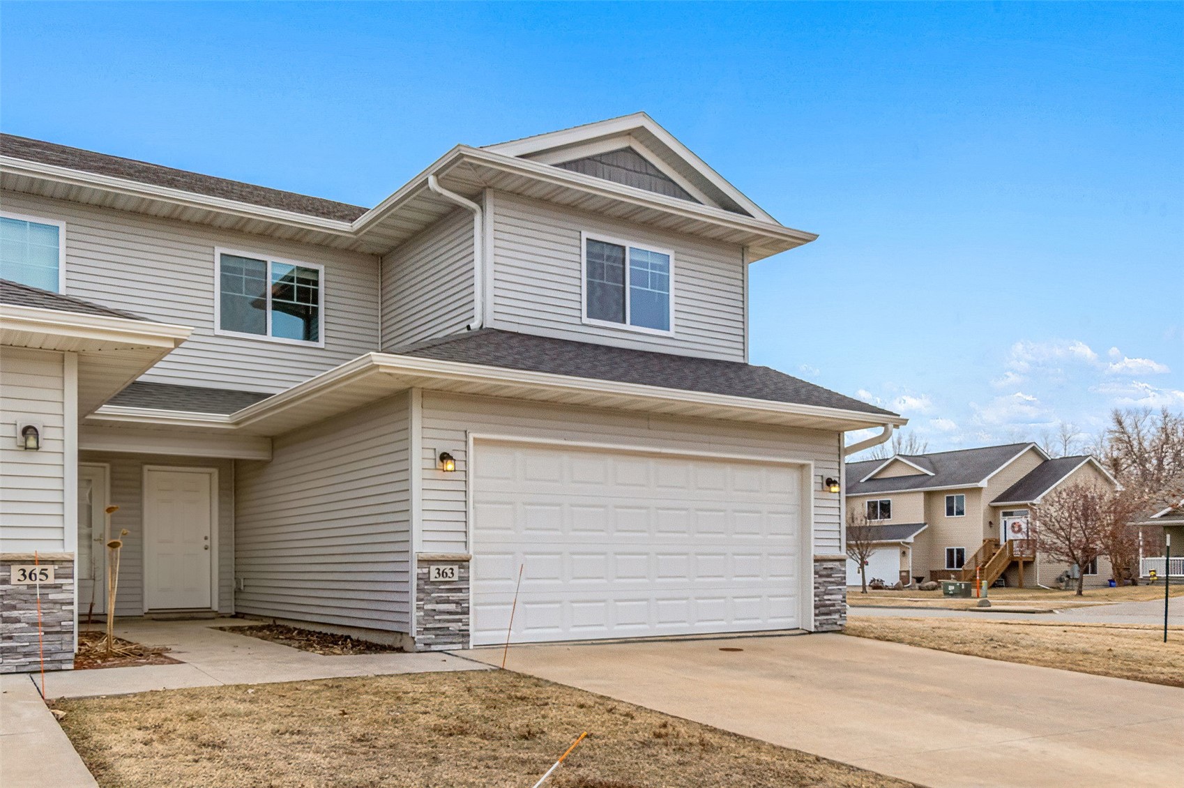 363 Aspen Court Solon IA 52333