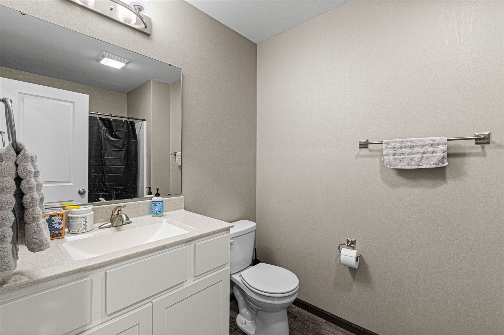 363 Aspen Court Solon IA 52333