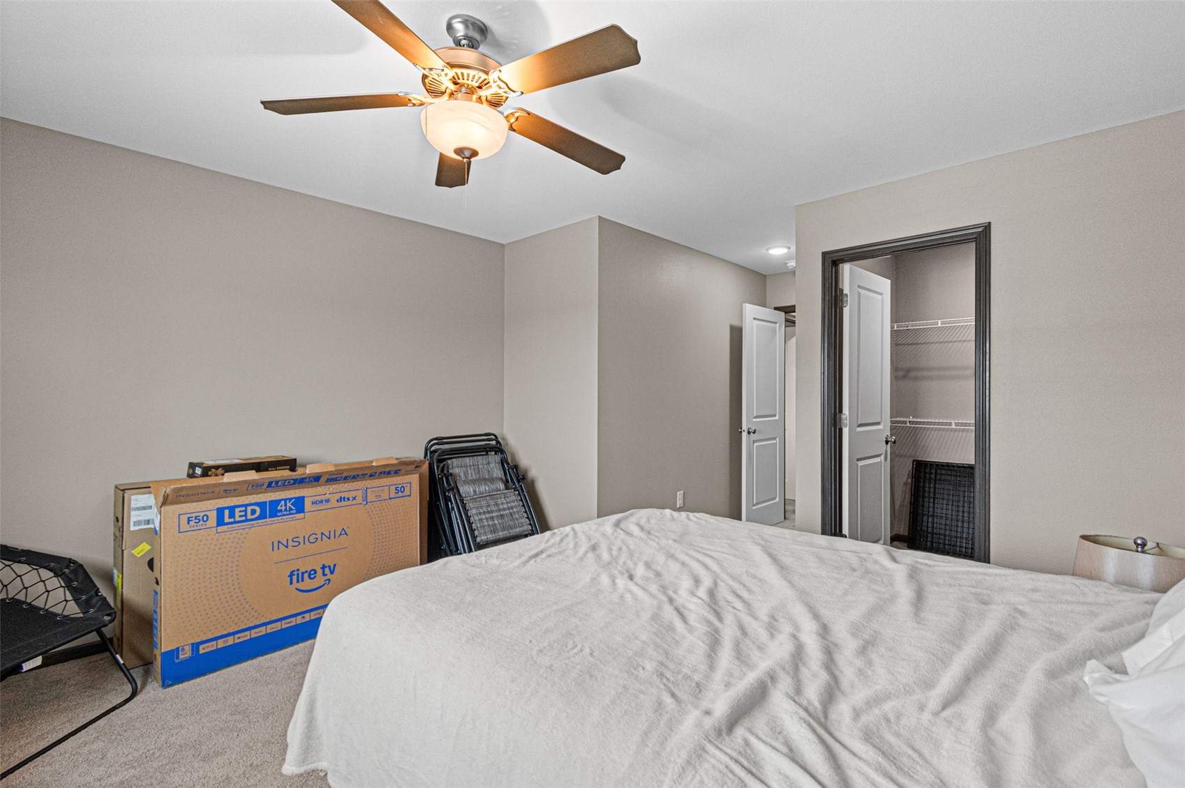 363 Aspen Court Solon IA 52333