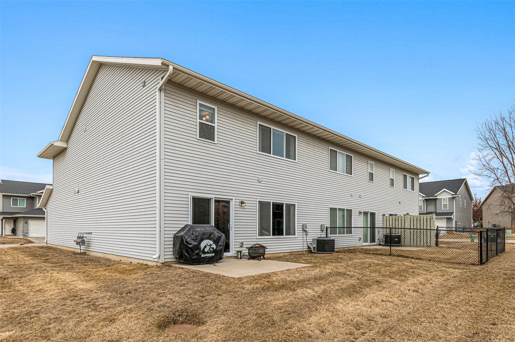 363 Aspen Court Solon IA 52333