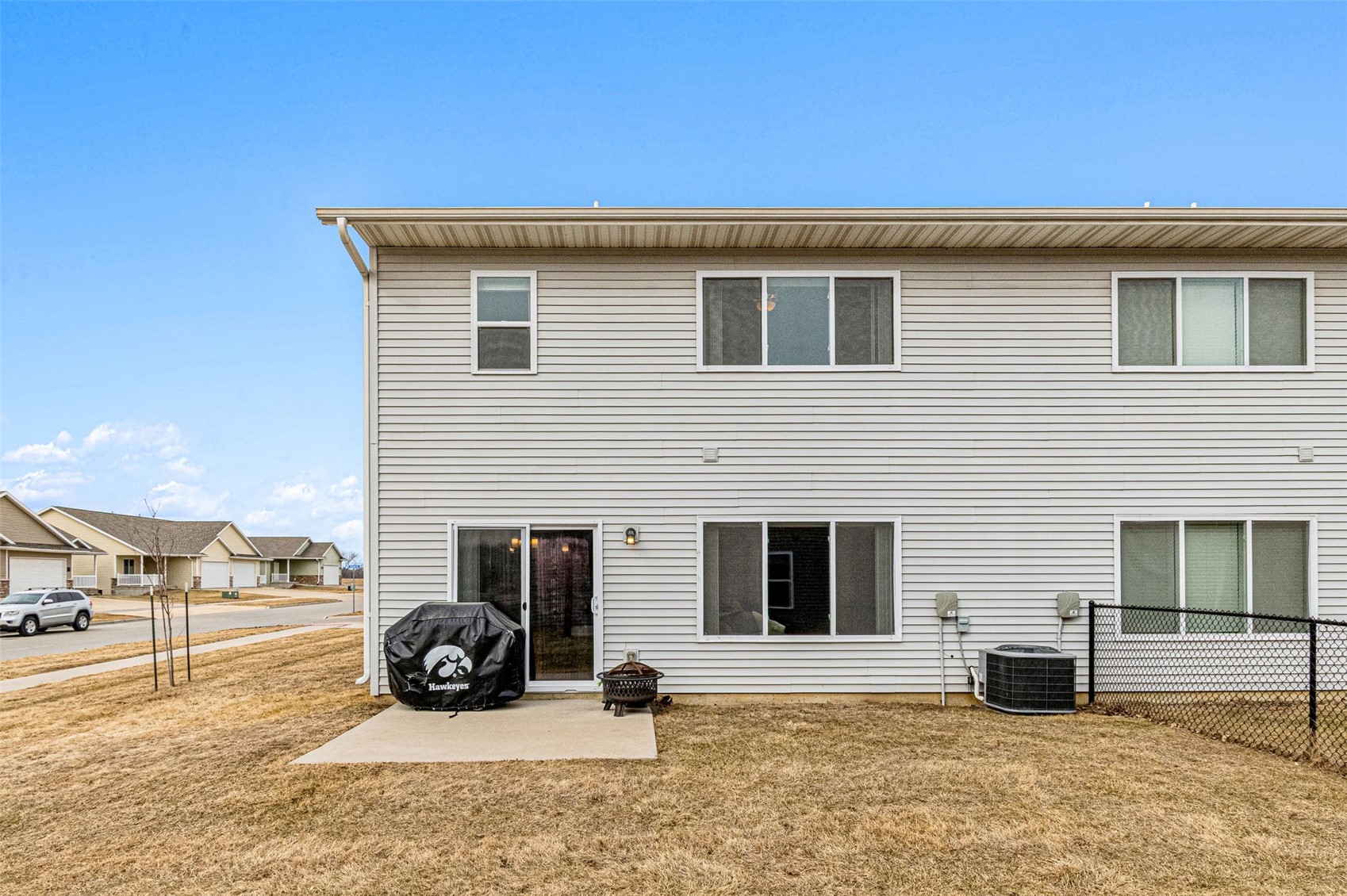 363 Aspen Court Solon IA 52333