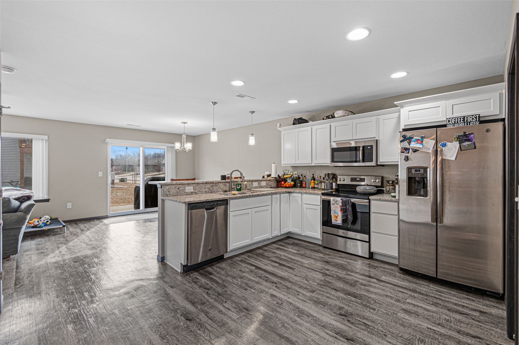 363 Aspen Court Solon IA 52333