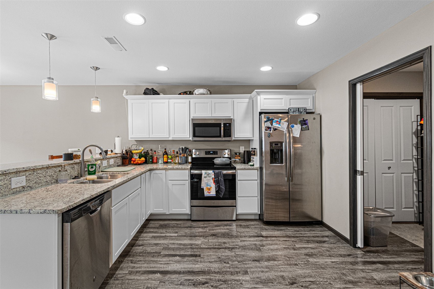 363 Aspen Court Solon IA 52333