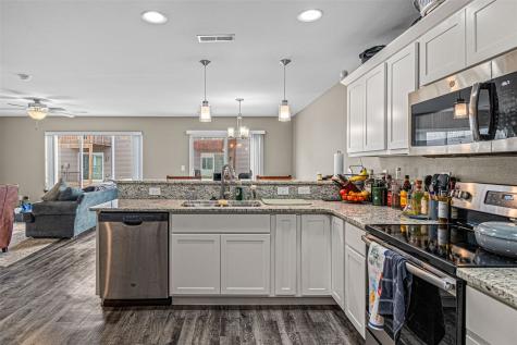 363 Aspen Court Solon IA 52333