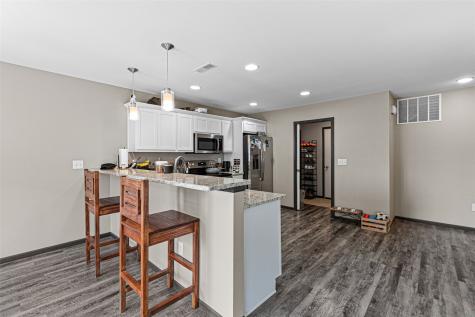363 Aspen Court Solon IA 52333