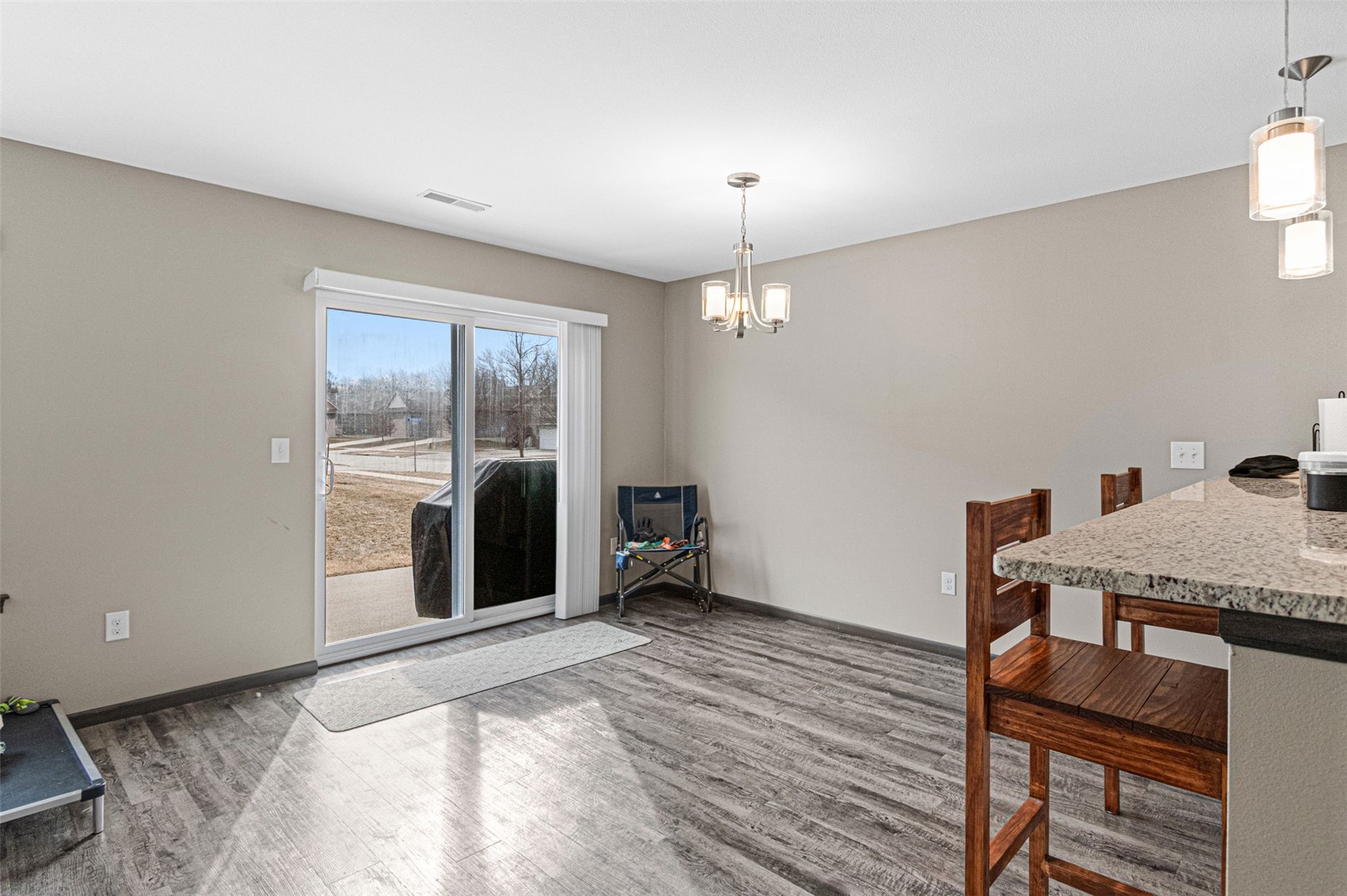 363 Aspen Court Solon IA 52333