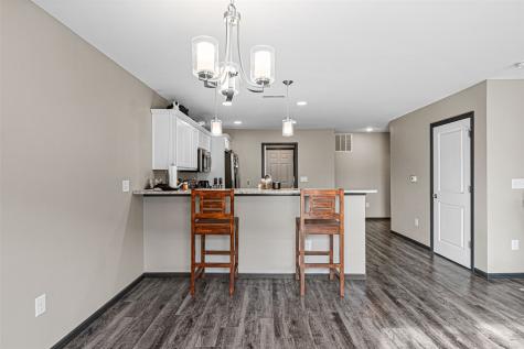 363 Aspen Court Solon IA 52333